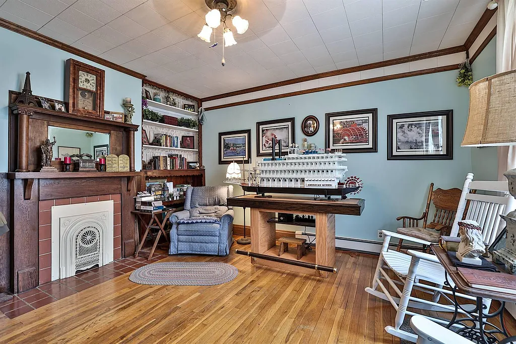 Property photo 4