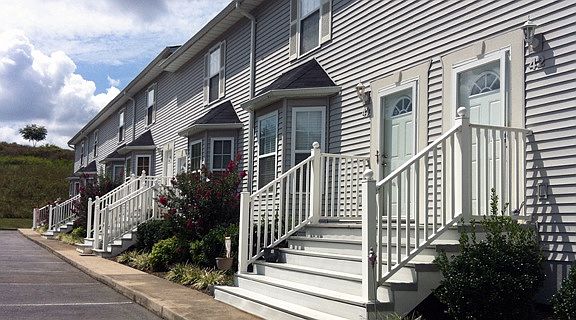 2nd image of 147 Old State Route 34 Unit 33