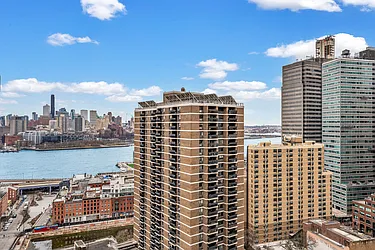 90 Gold Street #26A image 1 of 5