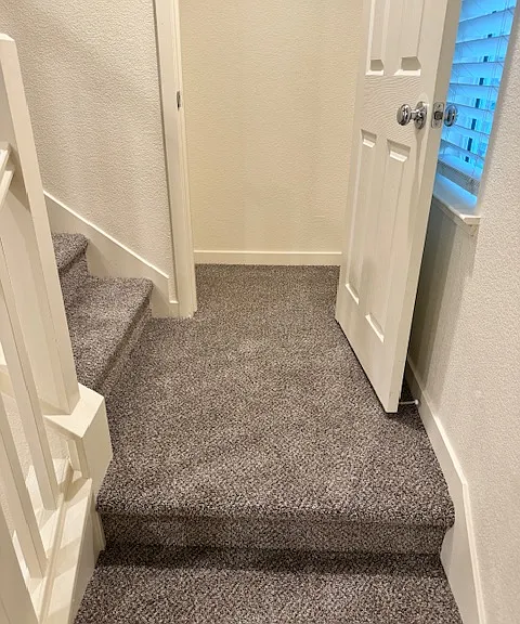 1820 Yellowwood Ave — Photo 19