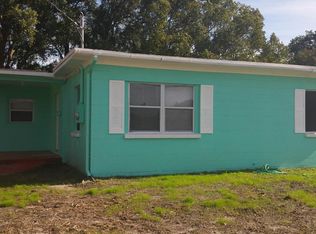 1705 Melson Ave, Jacksonville, FL 32254