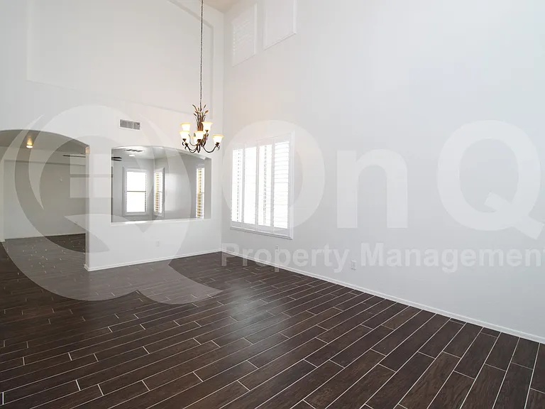 30384 N 128th Ln — Photo 11