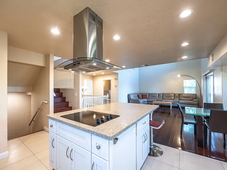 4170 Sandmound Blvd — Photo 28