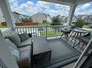 9843 English Elm St, Ladson, SC 29456