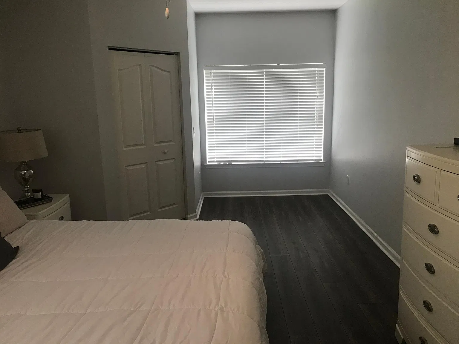 4207 S Dale Mabry Hwy — Photo 3