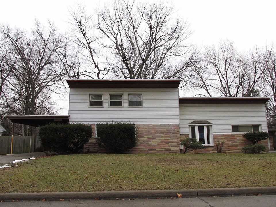 1st image of 35085 Avondale St