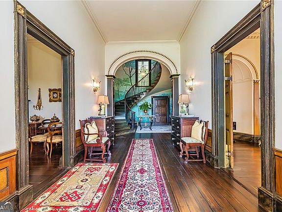 18th image of this home