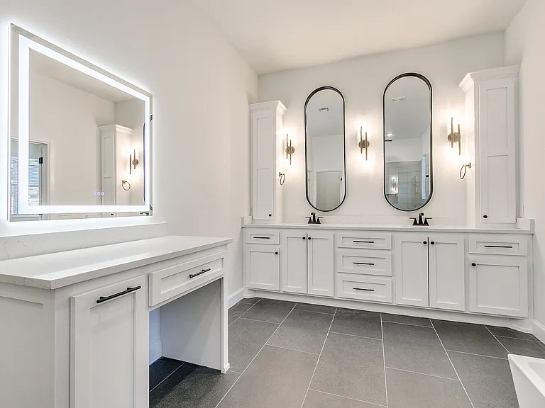 4405 Las Colinas Ln — Photo 31