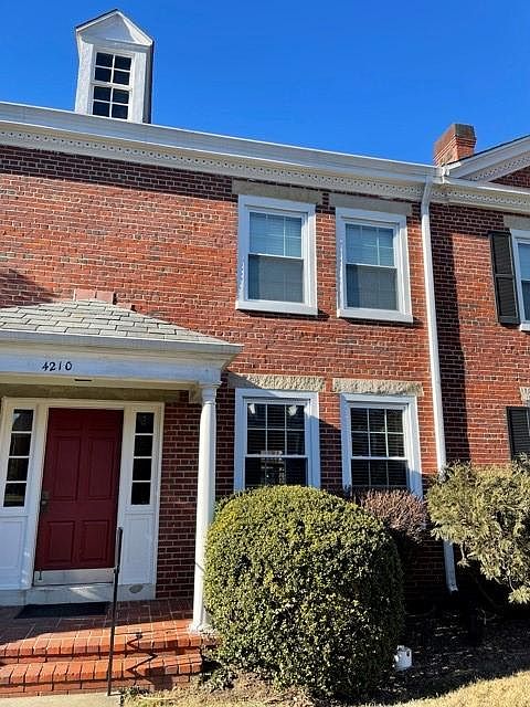 1st image of 4210 36th St S APT B2