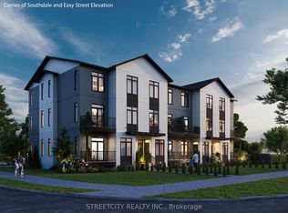 566 Southdale Rd E, London, ON N6E 1A6