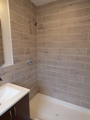 Rented by Realty Executives Today | media 6