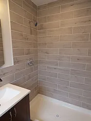 Rented by Realty Executives Today