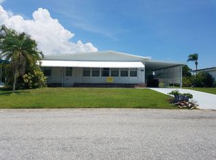 7307 Lakeshore Dr, Ellenton, FL 34222