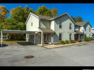 325 E Mill St APT 2, Bountiful, UT 84010