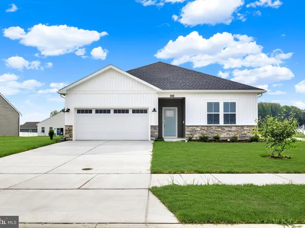 32456 Beachside Dr, Millsboro, DE 19966