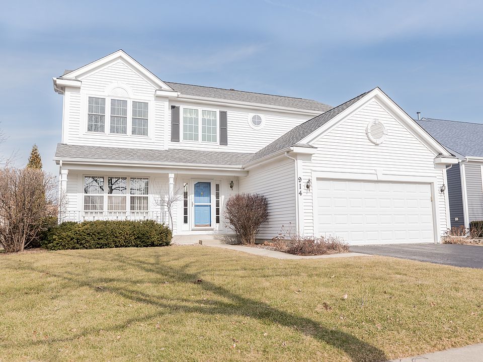 1st image of 914 Braymore Dr