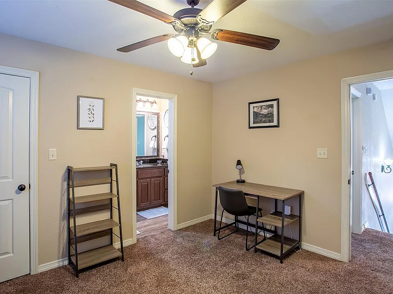 731 Dominik Dr — Photo 16