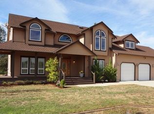 12714 34th Ave E, Tacoma, WA 98446