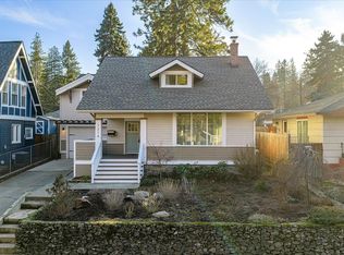 1214 E 16th Ave, Spokane, WA 99203