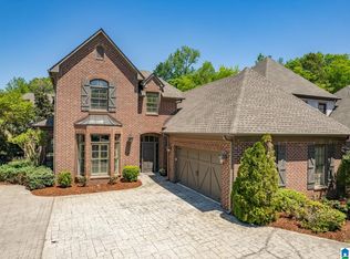 3947 Westminster Ln, Birmingham, AL 35243