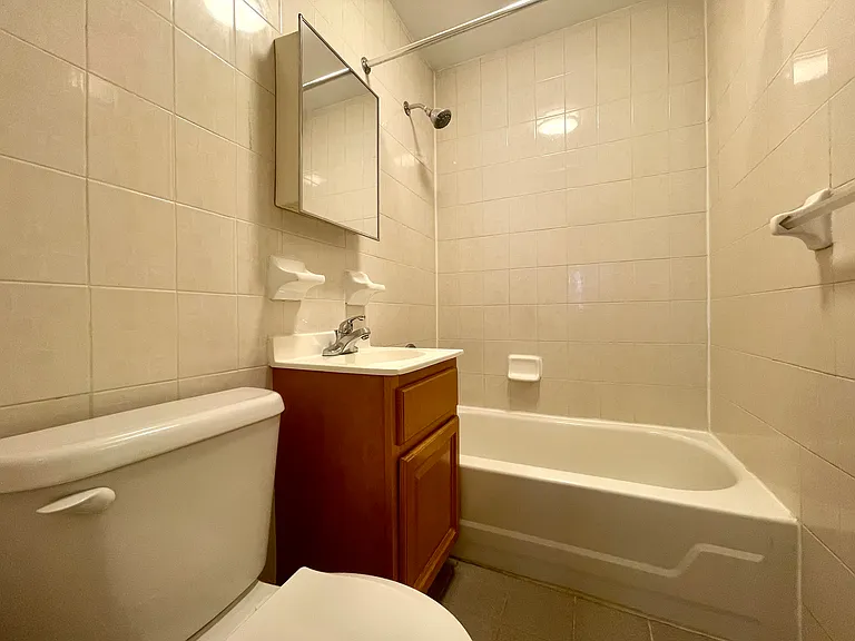 99 Saint Marks Pl #6C — Photo 6
