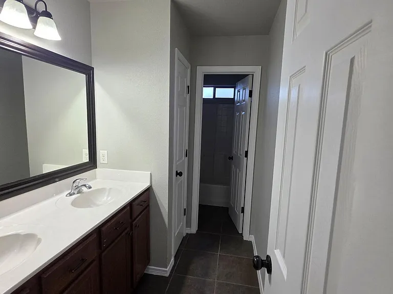 14377 Whisper Mare Ct — Photo 18