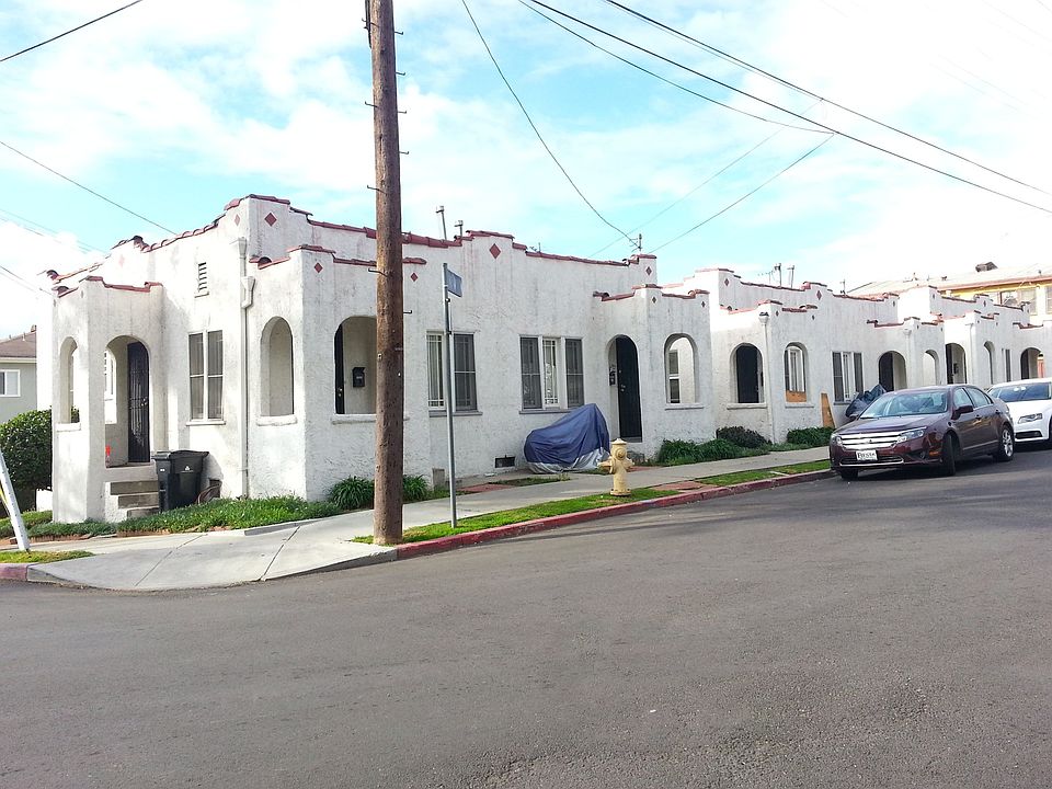 1st image of 1526 Council St