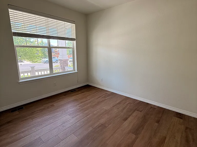 16235 Lanceleaf Pl — Photo 7