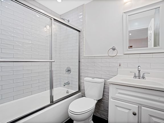 5th image of 357 Court St Floor 4