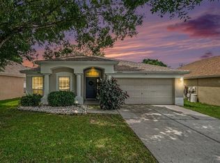 13102 EARLY RUN LANE, RIVERVIEW, FL 33578