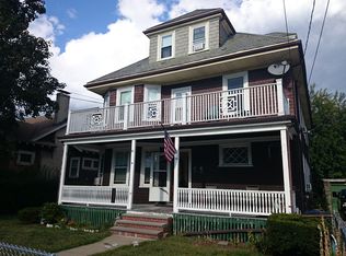 103 Parsons St, Brighton, MA 02135