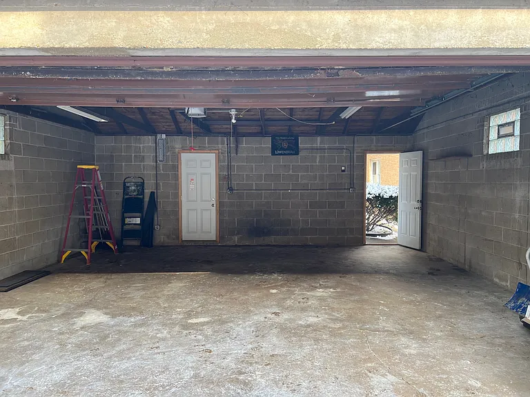3048 Central St #1 — Photo 15
