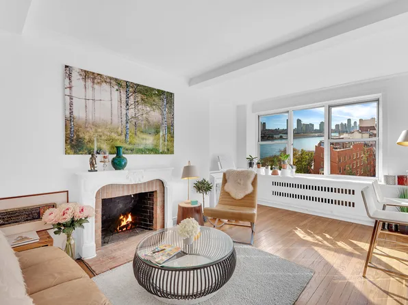 433 East 51st Street image 1 of 8