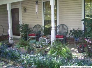 5125 Swinnea Rd, Southaven, MS 38671