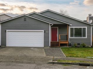 7014 65th St NE, Marysville, WA 98270