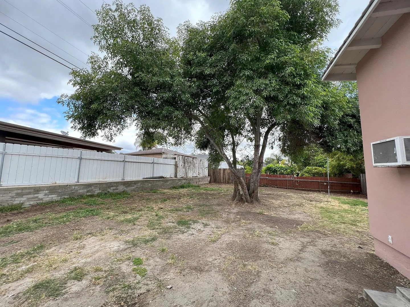 Must See 4 bedroom 2 and a half bathroom home in El Cajon — Photo 3