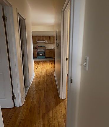 5th image of 484 Convent Ave #53