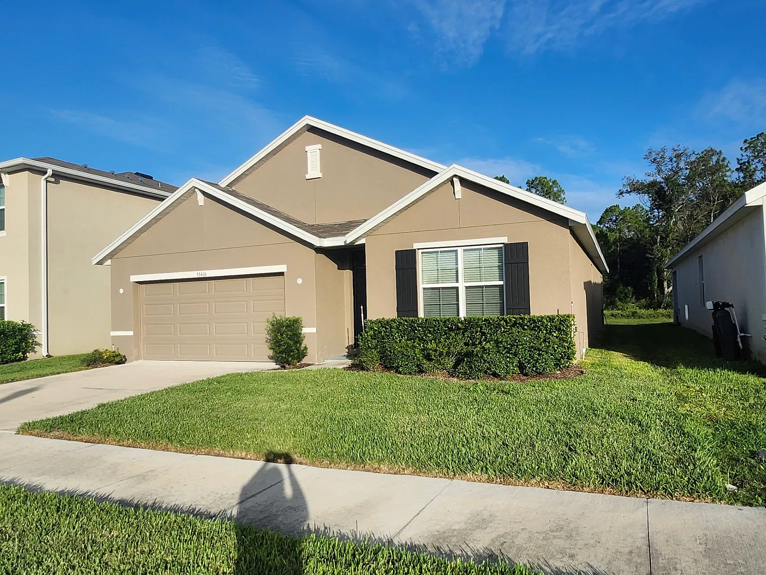 4 bed, 1846 sqft, $2,350 — Photo 3