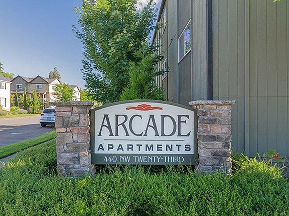 2nd image of 440 NW 23rd St #4298423