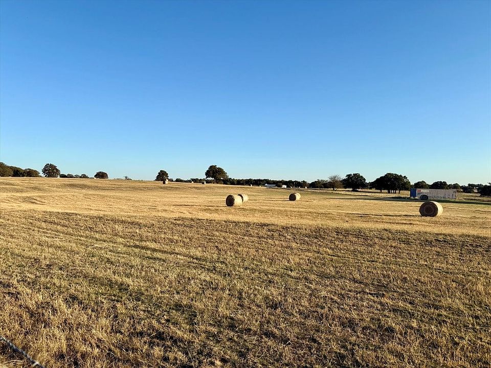 1st image of 1330 Midway Dr