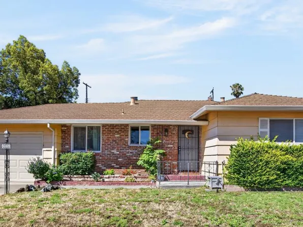 5005 I Pkwy, Sacramento, CA 95823