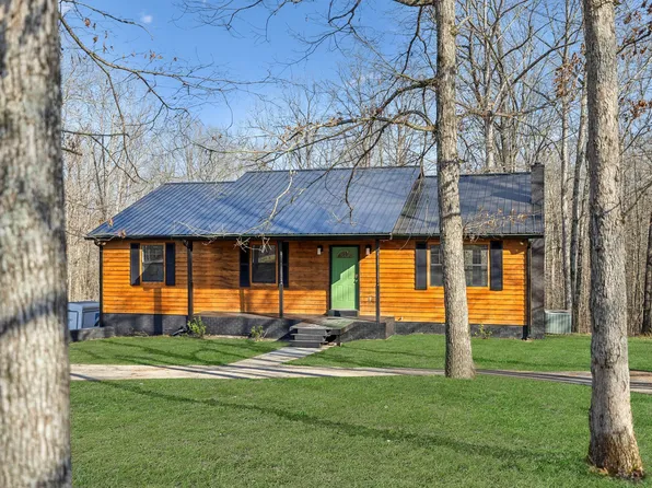 312 Dogwood Ct, Lyles, TN 37098