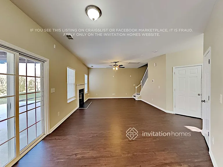 9018 Gailes Dr — Photo 4