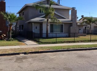 5204 Charles St, Oxnard, CA 93033