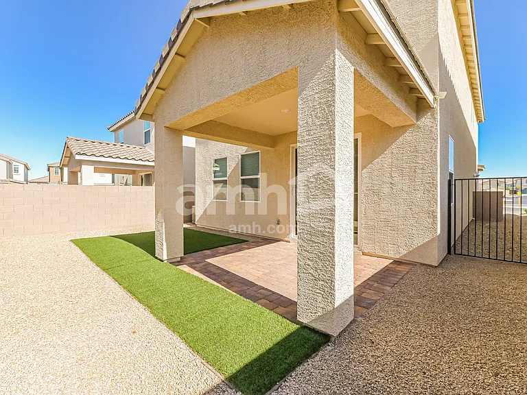 10052 W Oleta Ave — Photo 18