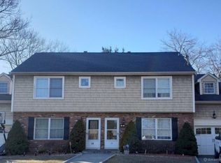 34 Katie Lane, Waterbury, CT 06708