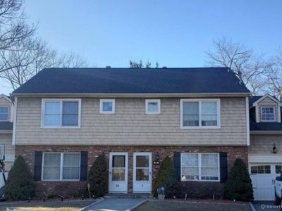 34 Katie Lane, Waterbury, CT, 06708