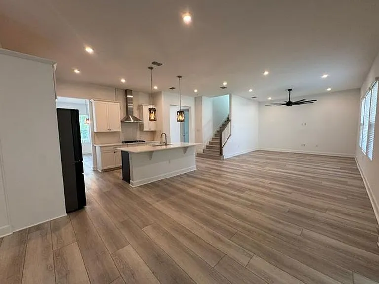 7573 Estuary Lake Loop — Photo 16