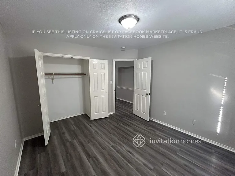 800 Stevenage Dr — Photo 13