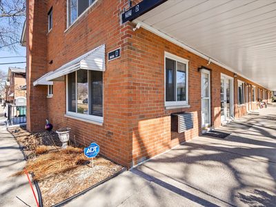2121 Clawson Ave APT 101, Royal Oak, MI, 48073